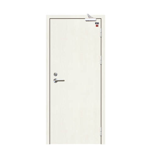 LX-MFM-607 (白枫)木质